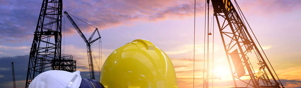 Lee más sobre el artículo HIGIENE Y SEGURIDAD EN INDUSTRIA – AGRO