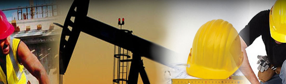 Lee más sobre el artículo HIGIENE Y SEGURIDAD EN LA CONSTRUCCIÓN